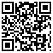 微信掃一掃，了解更多資訊